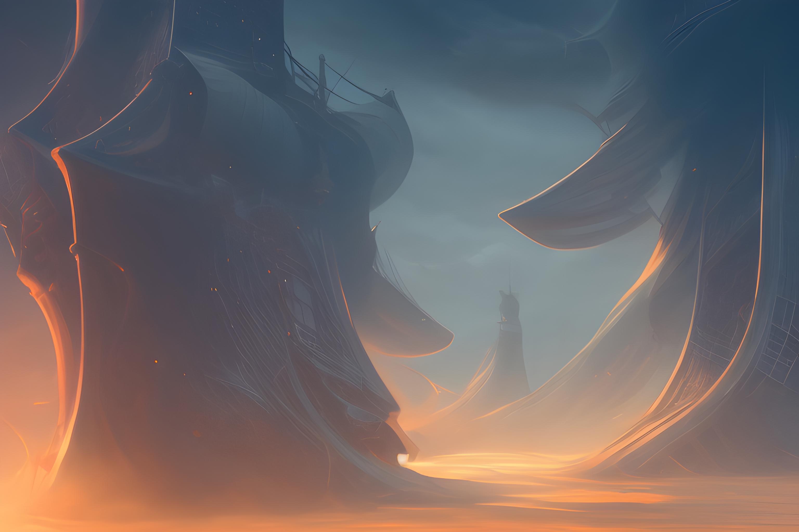 город Веларис из книг сары джейн масс серия книг крш 
